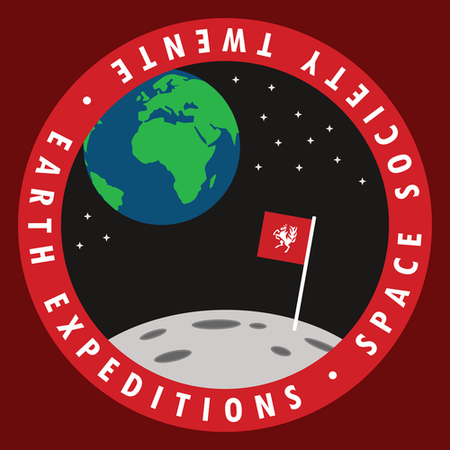 Logo of Earth Expeditions